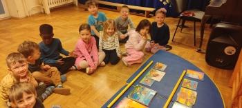 IMG_20260414_095712