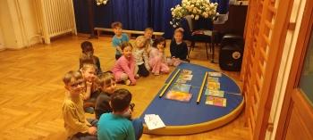 IMG_20260414_095709