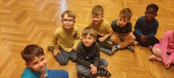 IMG_20260414_095718