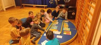 IMG_20260414_095810
