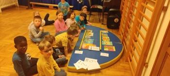 IMG_20260414_100007