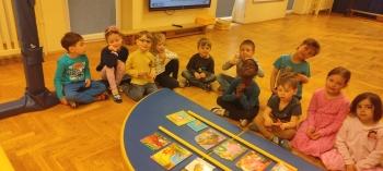 IMG_20260414_100057