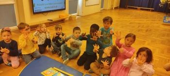 IMG_20260414_100127