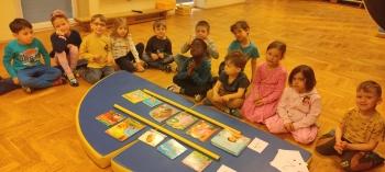 IMG_20260414_100104