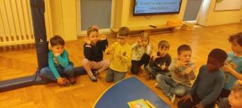 IMG_20260414_100131