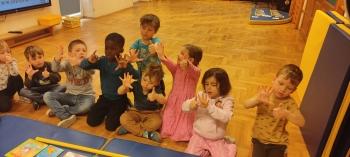 IMG_20260414_100129