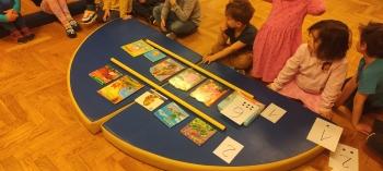 IMG_20260414_100208