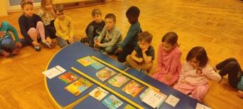 IMG_20260414_100245