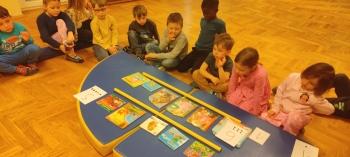 IMG_20260414_100247