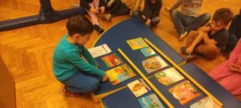 IMG_20260414_100343