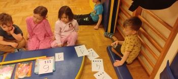 IMG_20260414_100253