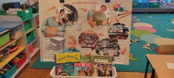 IMG_20260415_101922