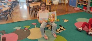 IMG_20260415_103356