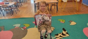 IMG_20260415_103549