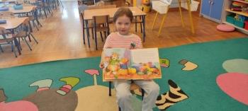 IMG_20260415_103439