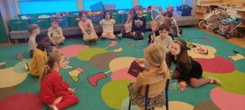IMG_20260415_103642