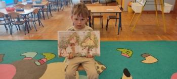 IMG_20260415_103718