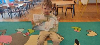 IMG_20260415_103748