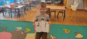 IMG_20260415_103853