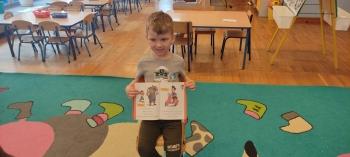 IMG_20260415_103909