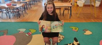 IMG_20260415_104225