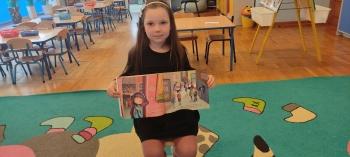 IMG_20260415_104216