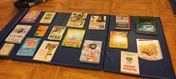 IMG_20260416_095413