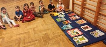 IMG_20260416_095417