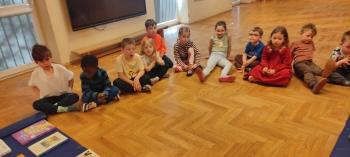 IMG_20260416_095422