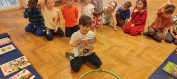 IMG_20260416_095656