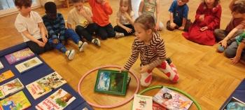 IMG_20260416_095841