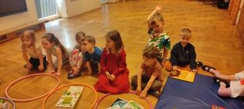IMG_20260416_100450