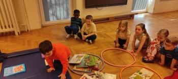 IMG_20260416_100453