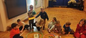 IMG_20260416_100702