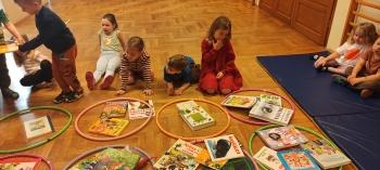 IMG_20260416_100704