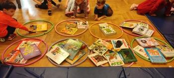 IMG_20260416_100707