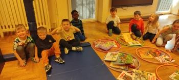 IMG_20260416_100733