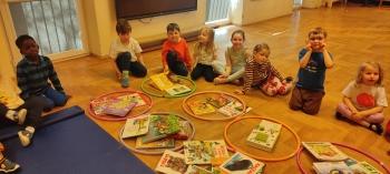 IMG_20260416_100735