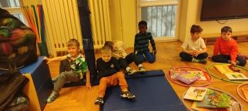 IMG_20260416_100758
