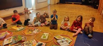 IMG_20260416_100750