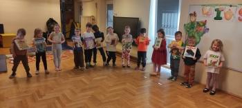 IMG_20260416_101002