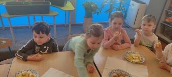 IMG_20260417_101320
