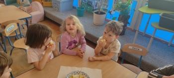 IMG_20260417_101323