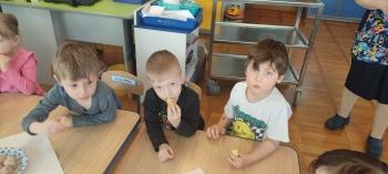 IMG_20260417_101329