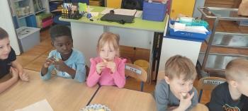 IMG_20260417_101332