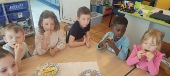 IMG_20260417_101334