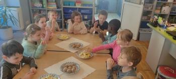 IMG_20260417_101348