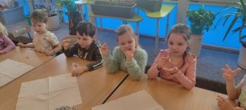 IMG_20260417_102015