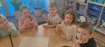 IMG_20260417_102018