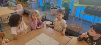 IMG_20260417_102021